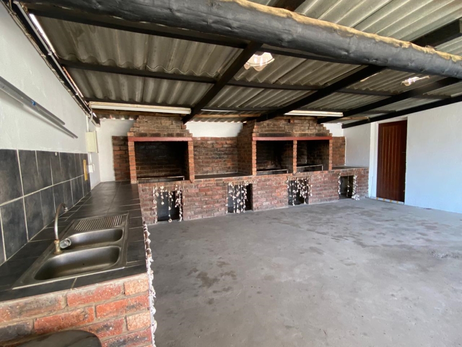 3 Bedroom Property for Sale in Cintsa West Eastern Cape